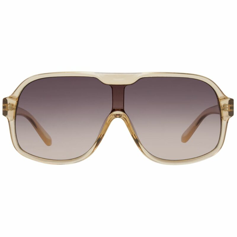 Guess Brown Women Sunglasses - Image 2