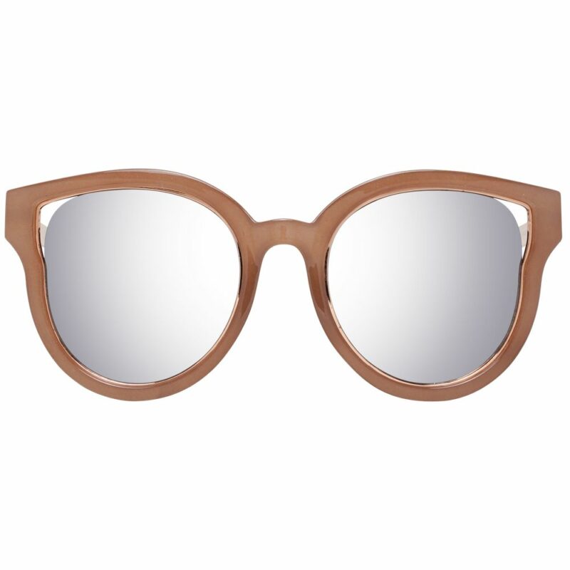 Guess Brown Women Sunglasses - Image 2