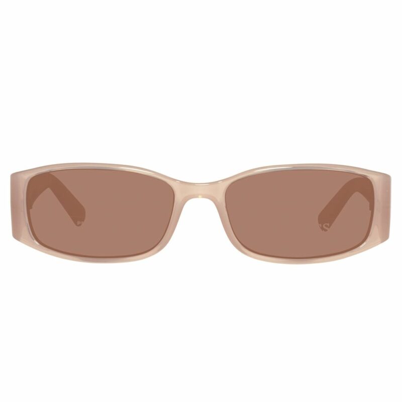 Guess Multicolor Plastic Sunglasses - Image 2