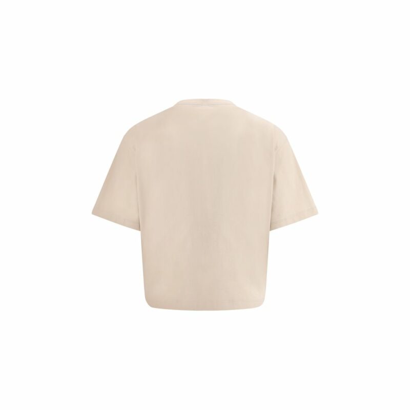 Versace T-Shirt - Image 2