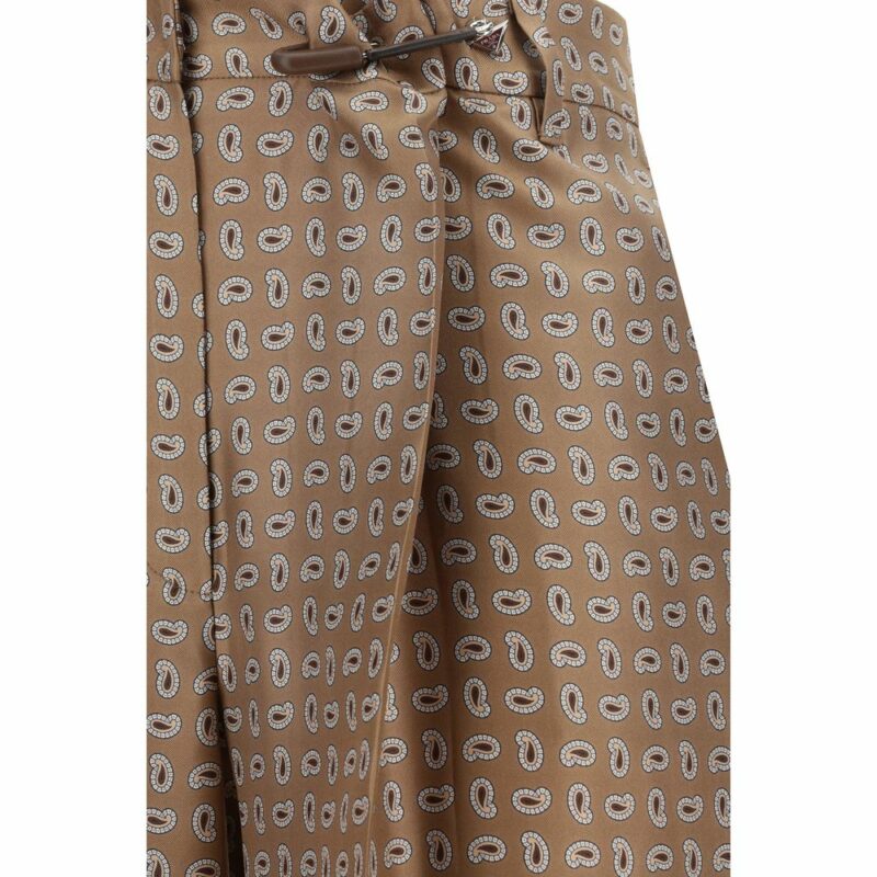 Prada Pants - Image 3