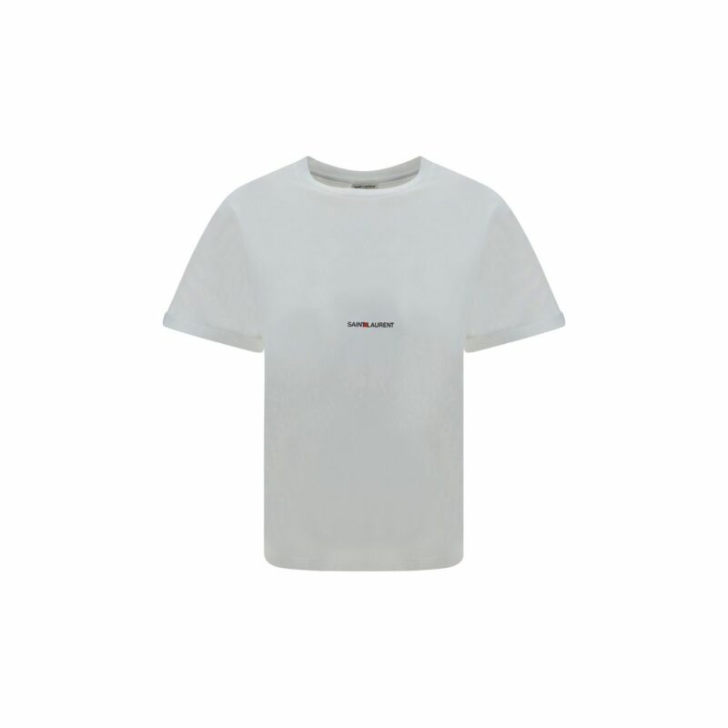 Saint Laurent T-Shirt