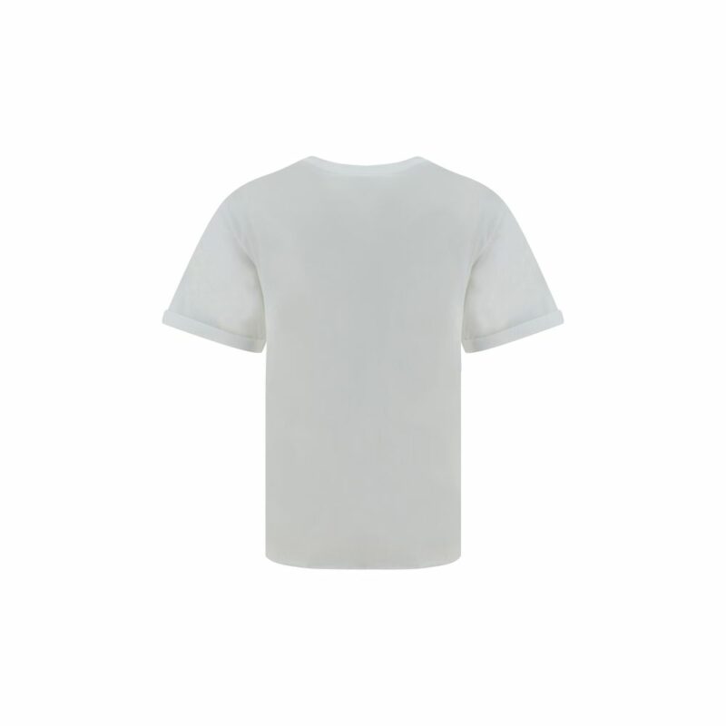 Saint Laurent T-Shirt - Image 2