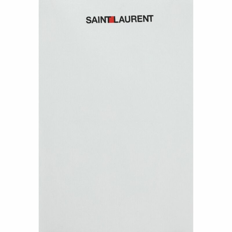 Saint Laurent T-Shirt - Image 3