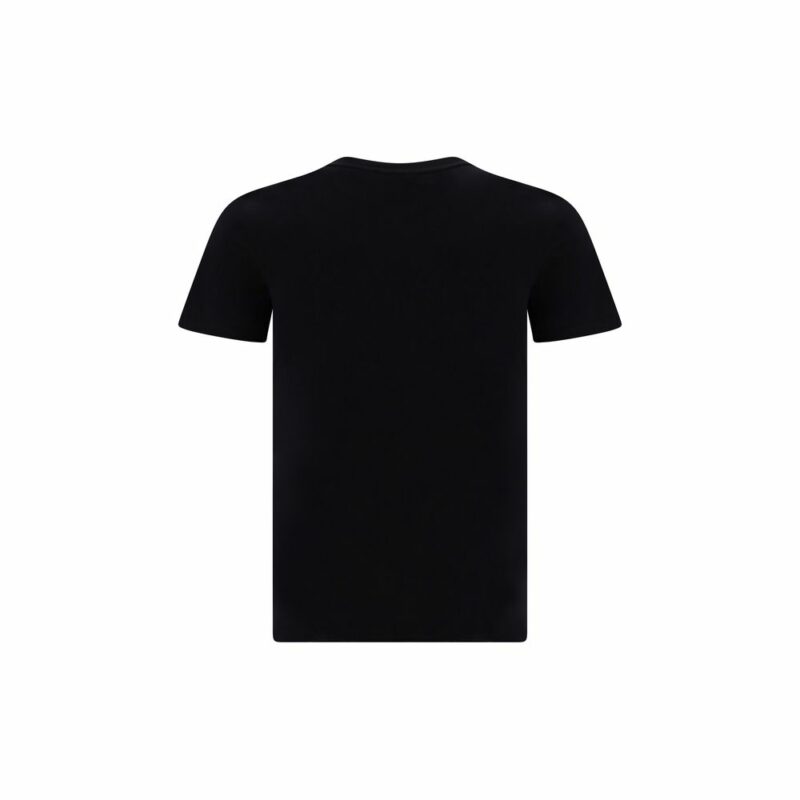Saint Laurent T-Shirt - Image 2