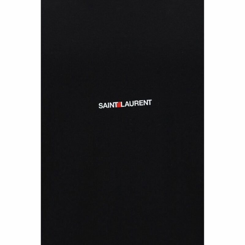 Saint Laurent T-Shirt - Image 3