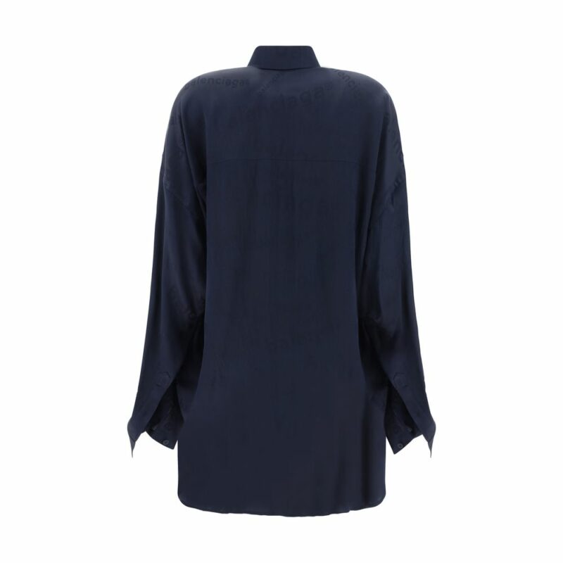 Balenciaga Shirt - Image 2