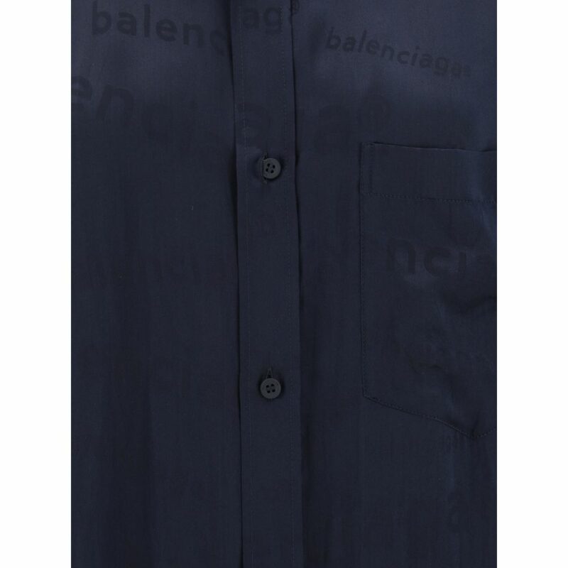 Balenciaga Shirt - Image 3