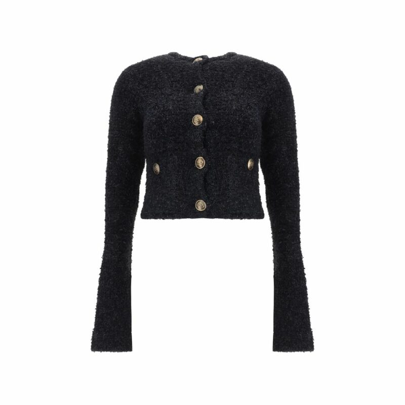 Balenciaga Cardigan