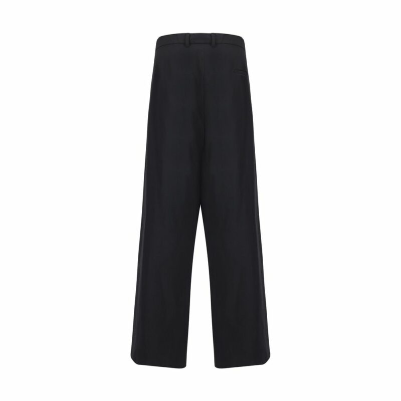 Balenciaga Pants - Image 2