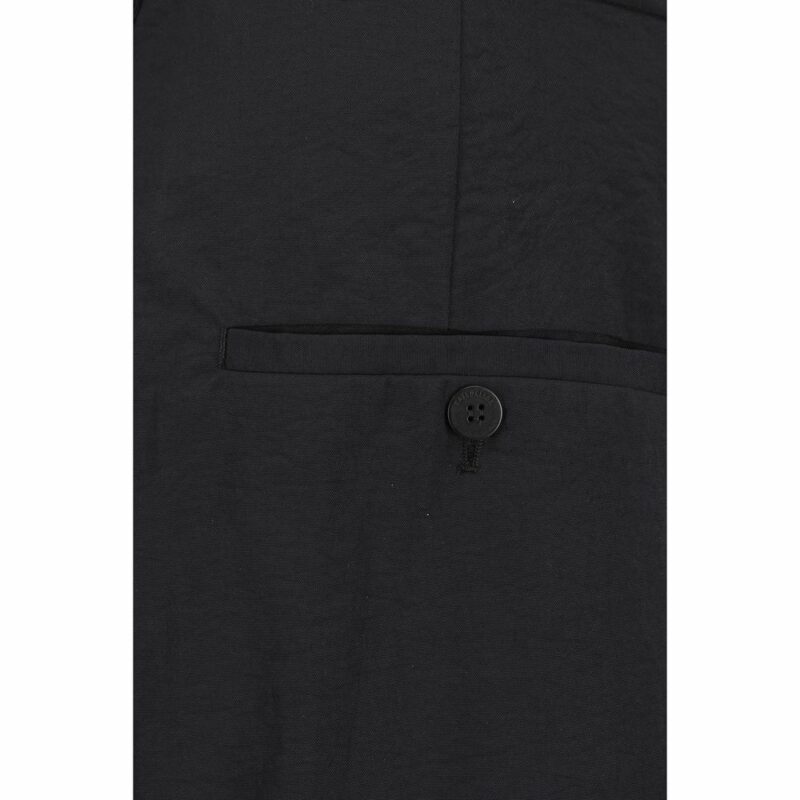Balenciaga Pants - Image 3