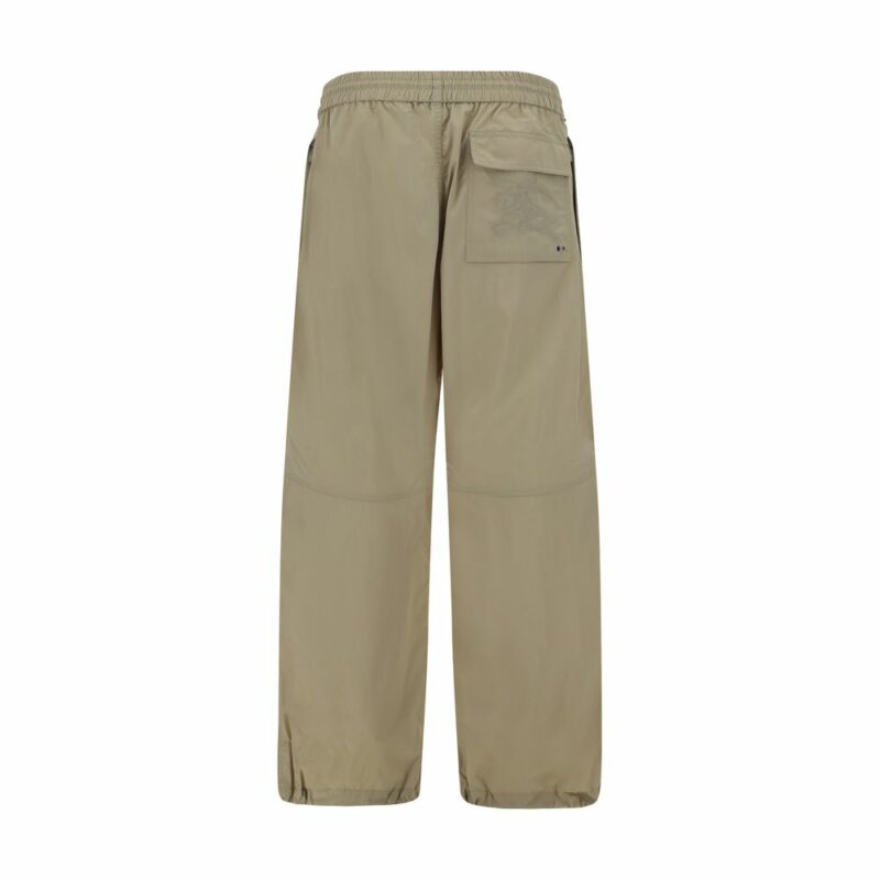 Burberry Pants - Image 2