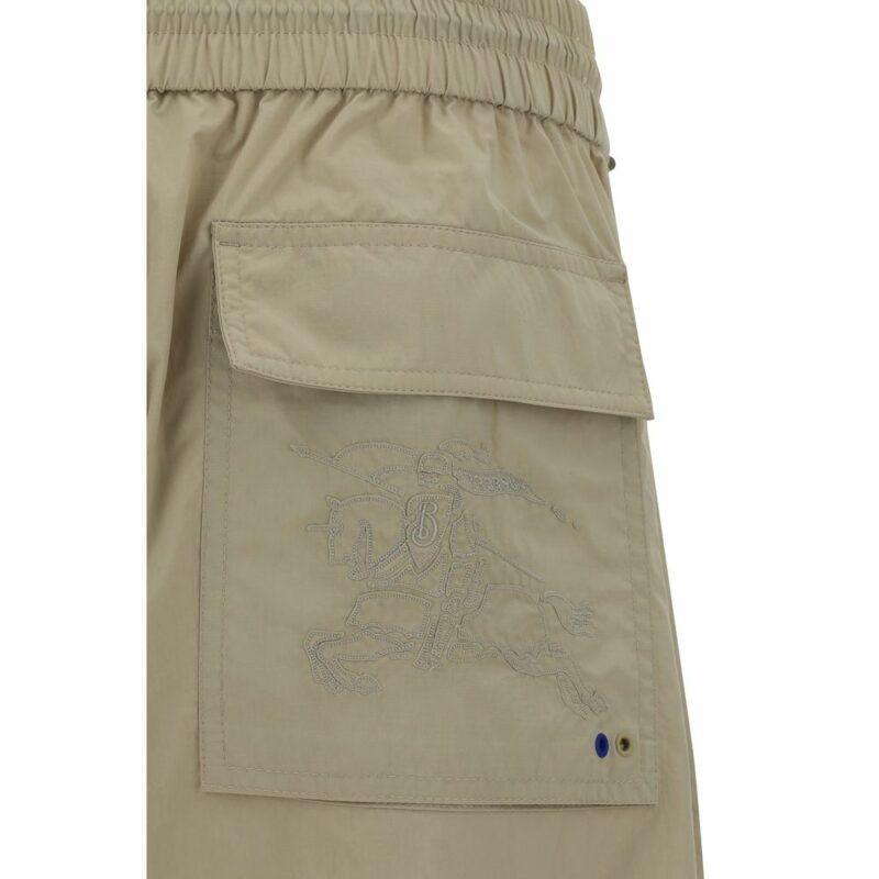 Burberry Pants - Image 3