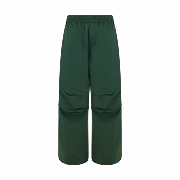 Burberry Pants