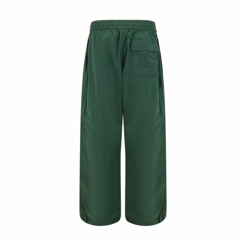 Burberry Pants - Image 2