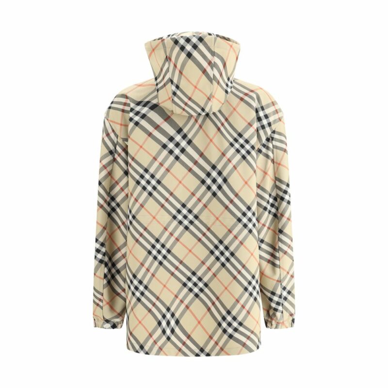 Burberry Jackets - Image 2