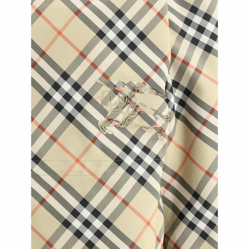 Burberry Jackets - Image 3