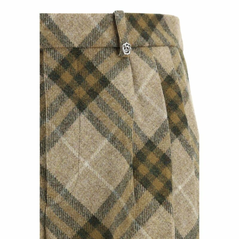 Burberry Pants - Image 3