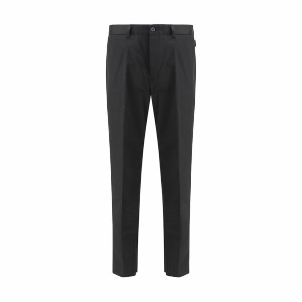 Dolce & Gabbana Pants