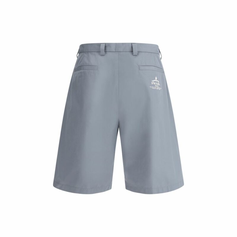 Prada Shorts - Image 2