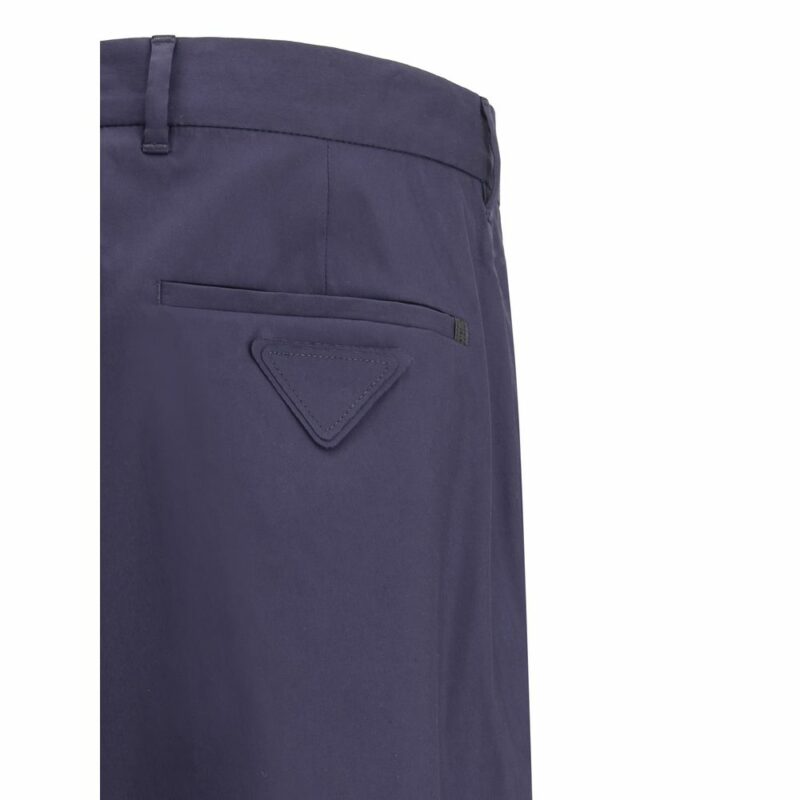 Prada Pants - Image 3