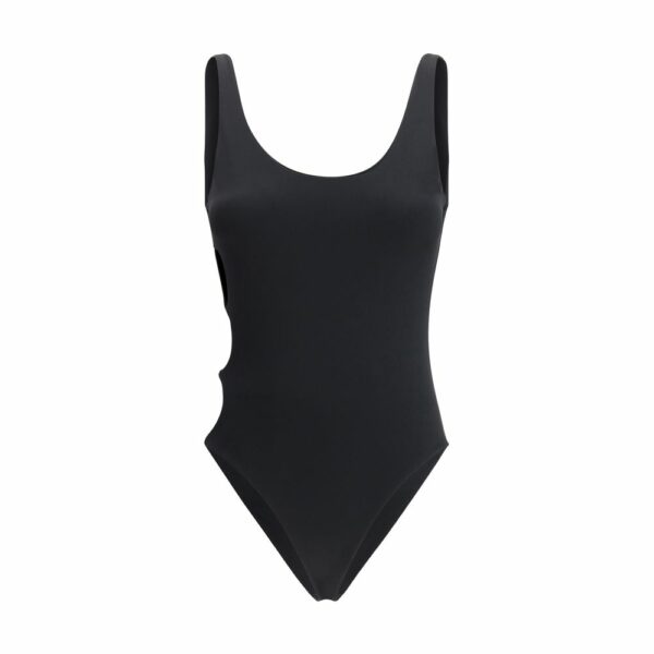 Versace Swimsuit
