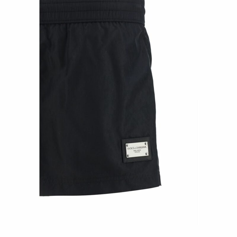 Dolce & Gabbana Swimsuit - Image 3