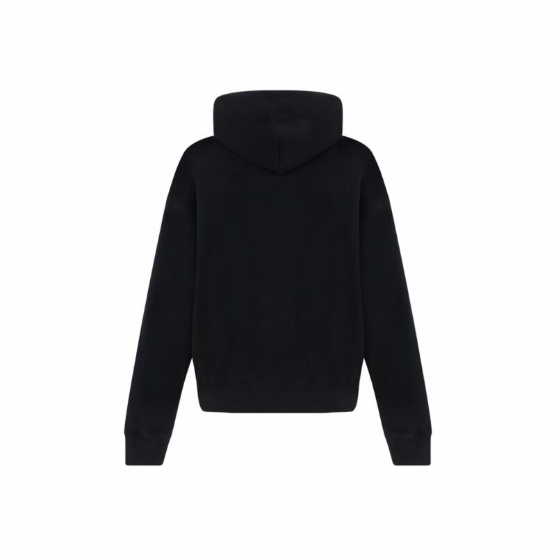 Off-White Big Bookish Skate Hoodie - Image 2