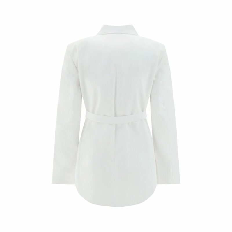 Valentino Jacket - Image 2