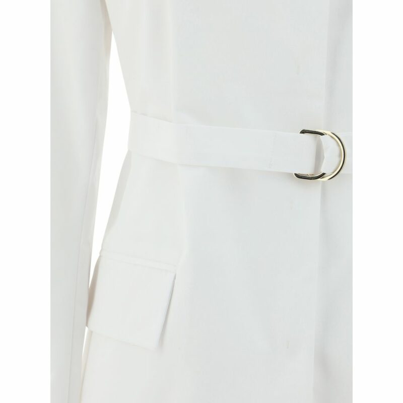 Valentino Jacket - Image 3
