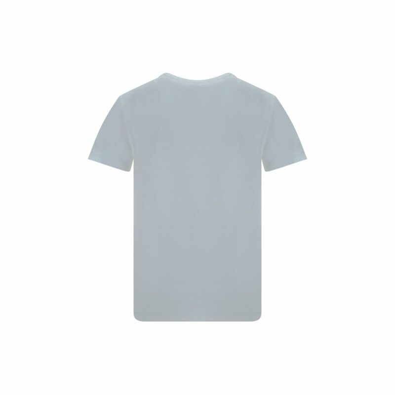Valentino T-Shirt - Image 2