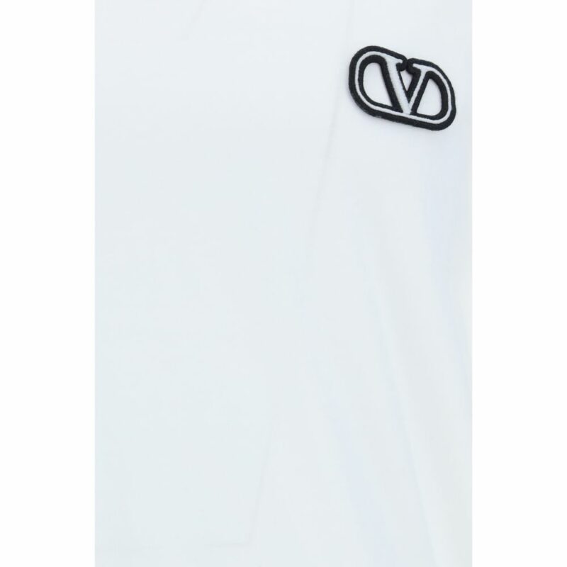 Valentino T-Shirt - Image 3