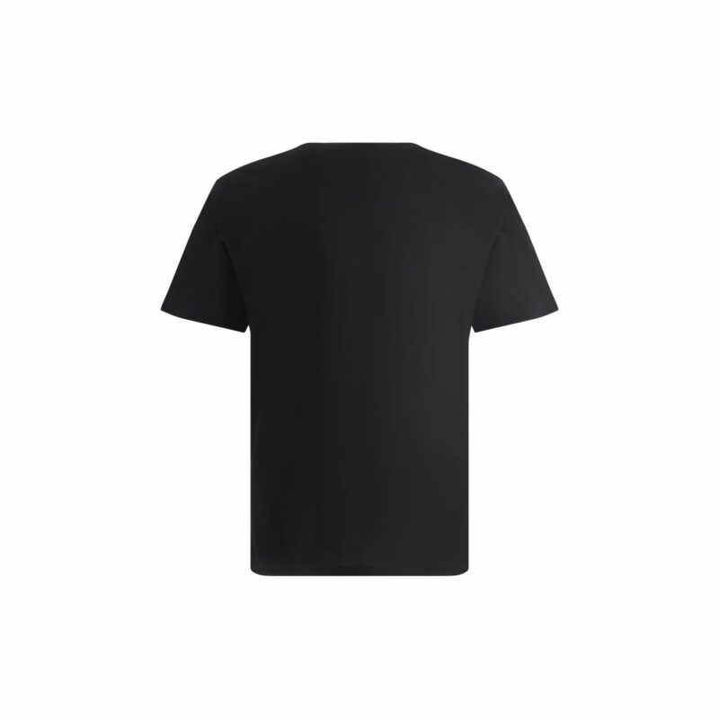 Valentino Maxi print T-Shirt - Image 2