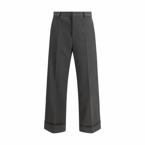 Valentino Pants