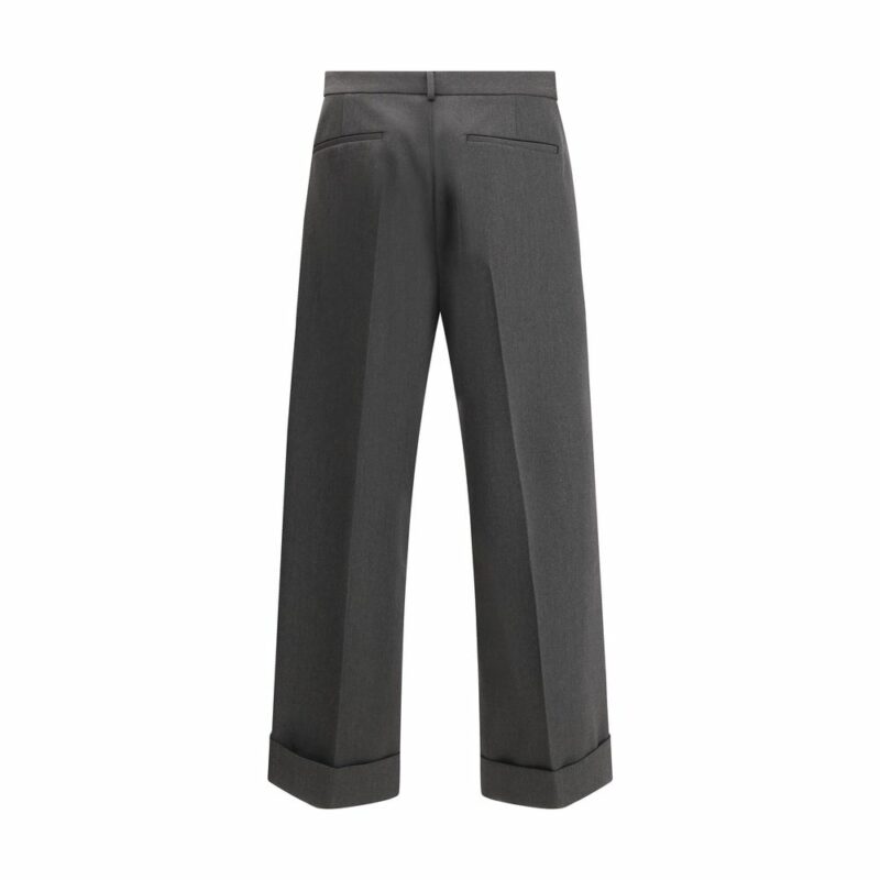 Valentino Pants - Image 2