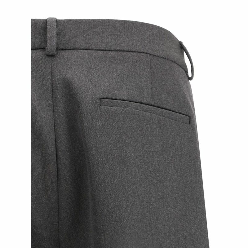 Valentino Pants - Image 3