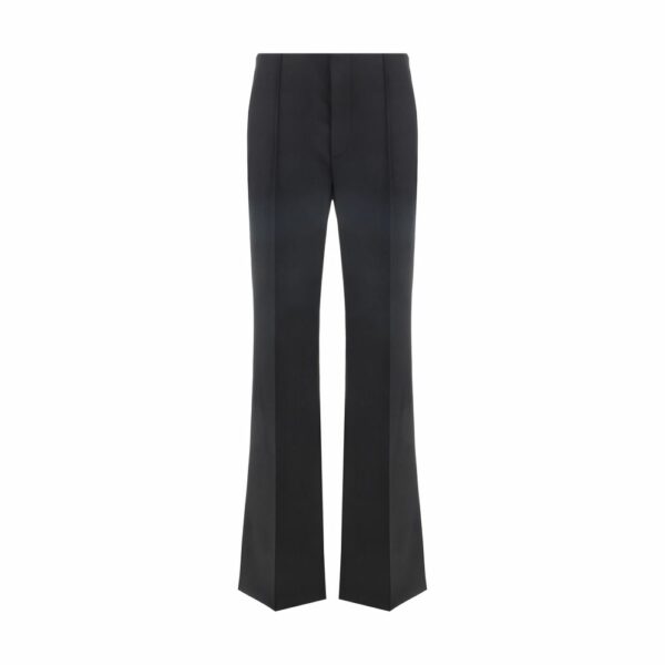 Chloé Pants