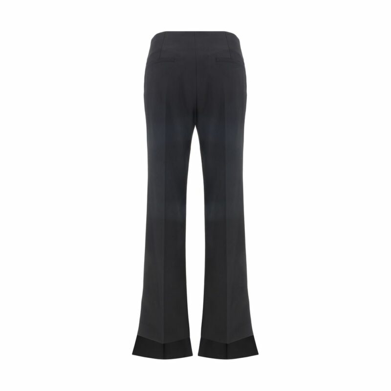 Chloé Pants - Image 2
