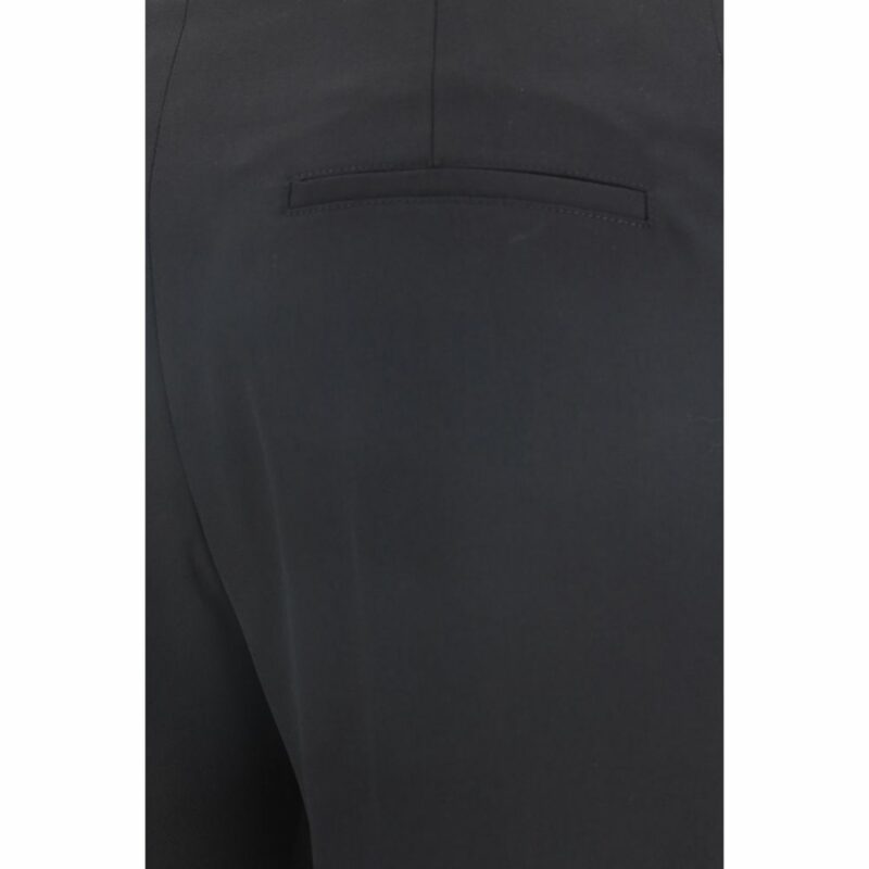 Chloé Pants - Image 3