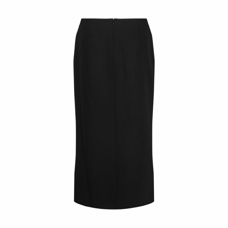 Chloé Midi Skirt - Image 2