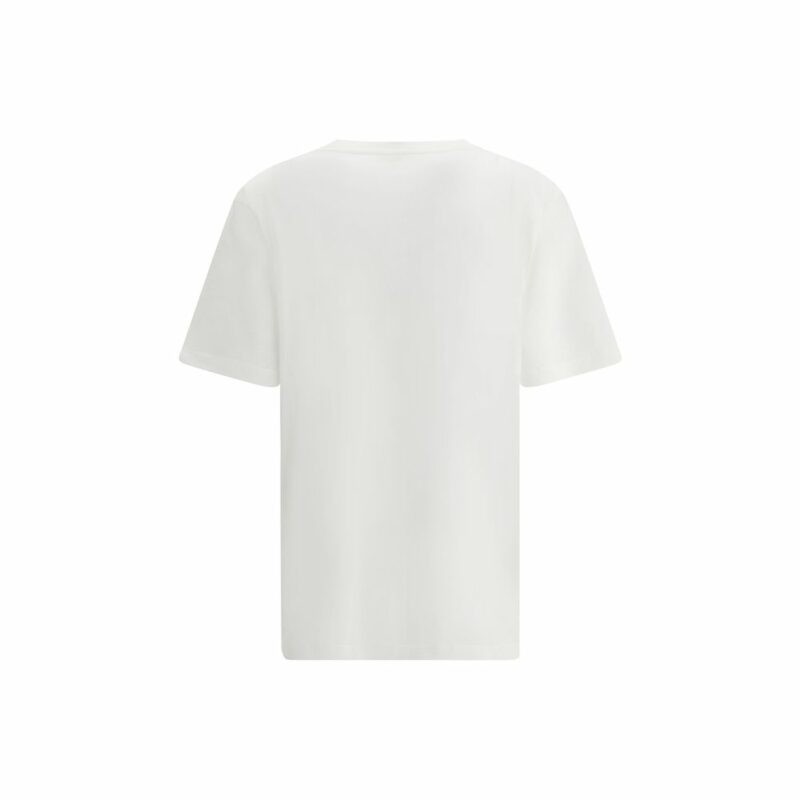 Chloé T-Shirt - Image 2