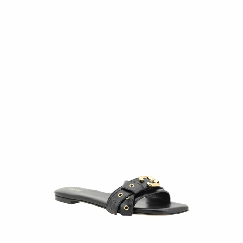 Chloé Mae Sandals - Image 2