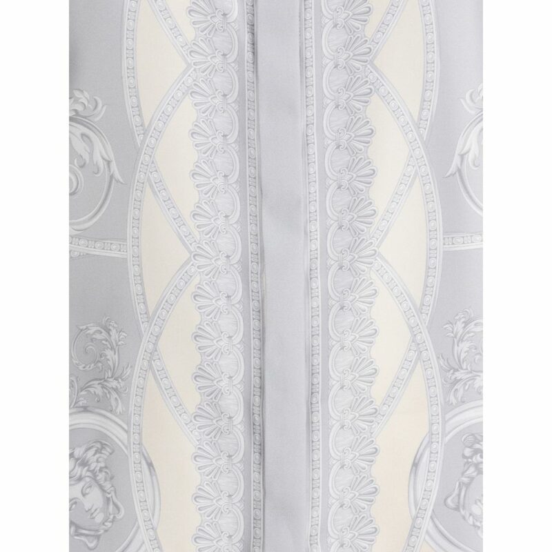 Versace Barocco Shirt - Image 3