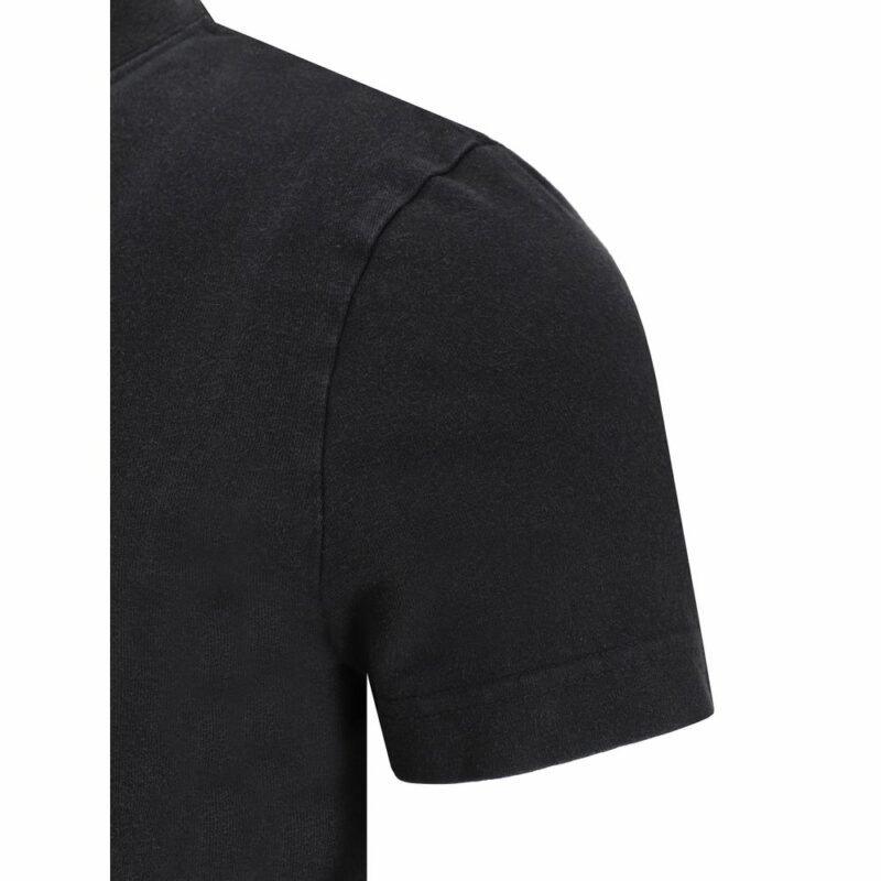 Balenciaga T-shirt Dress - Image 3
