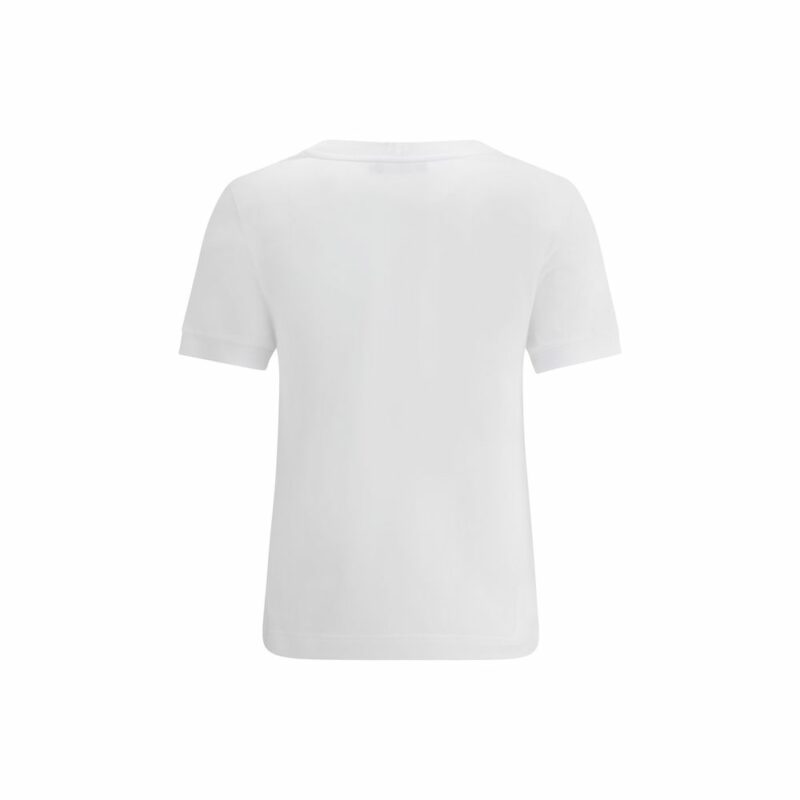 Dolce & Gabbana T-Shirt - Image 2