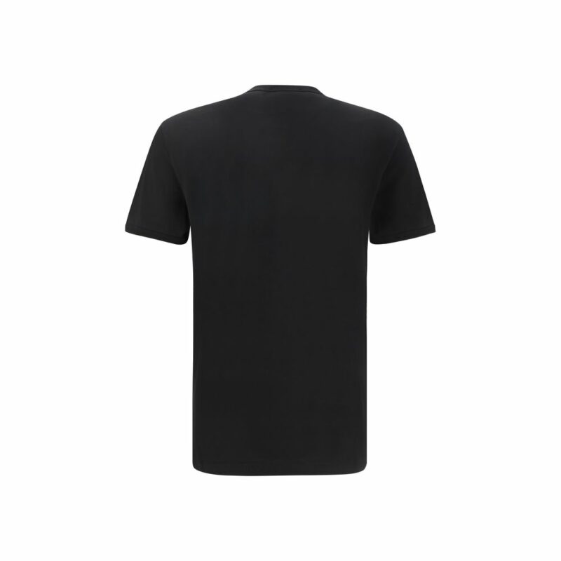 Dolce & Gabbana T-Shirt - Image 2