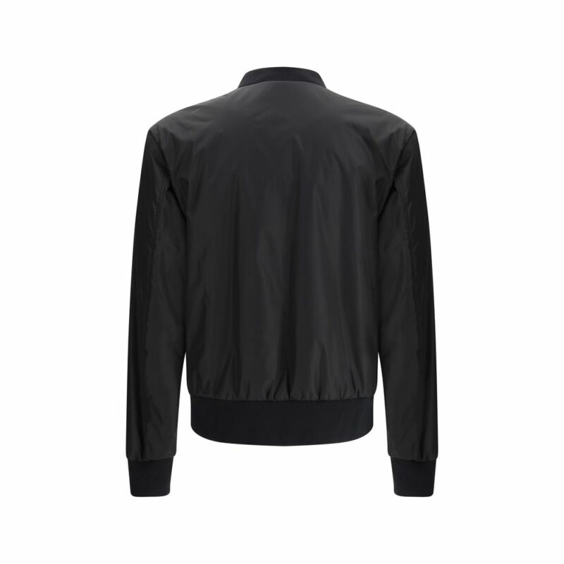 Dolce & Gabbana Jacket - Image 2