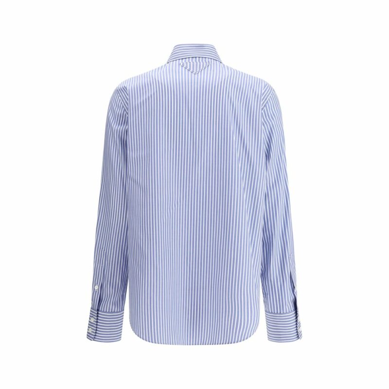 Prada Shirt - Image 2