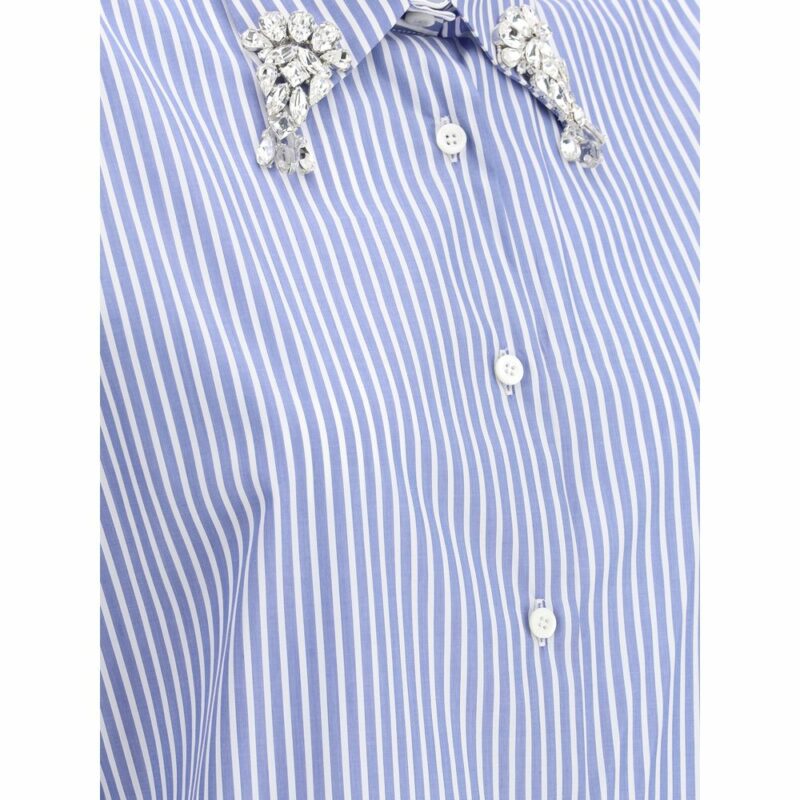 Prada Shirt - Image 3
