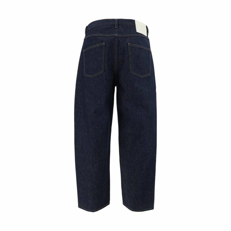 Valentino Jeans - Image 2